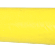 Jumbo Boy Sarı 350 gr 10 Adet Endüstriyel Çöp Poşeti