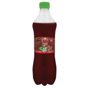 Juss 1,5 lt Karpuz-Çilekli Buzlu Çay