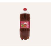 Juss 2,5 lt Karpuz Çilek Buzlu Çay