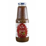 Juss Tropikal 1000 ml Meyveli İçecek