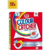 K2r 12x10'lu Colour Catcher Renk Koruyucu Mendil