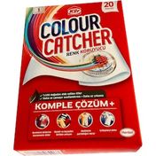 K2r 20'li Colour Catcher Renk Koruyucu Mendil
