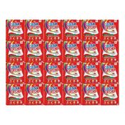 K2r 24x10'lu Colour Catcher Renk Koruyucu Mendil