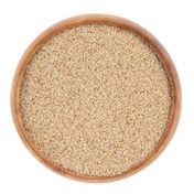 Kabakçıoğlu 1 kg Tane Sarı Haşhaş