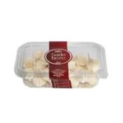 Kadayıfçızade 90 gr Beze