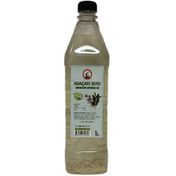 Kademgiller 1 lt Adaçayı Suyu