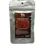 Kademgiller 10 gr Safran Çiçeği