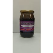 Kademgiller 420 gr Kilo Macunu