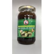 Kademgiller 450 gr Çam Kozalağı Macunu