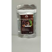 Kademgiller 50 gr Keçiboynuzu Tozu