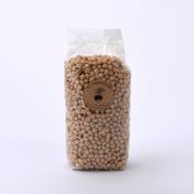 Kadıncık Ana Kadın Kooperatifi 1 kg Nohut