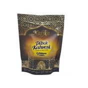 Kaffka 150 gr Dibek Kahvesi