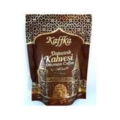 Kaffka 150 gr Osmanli Kahvesi