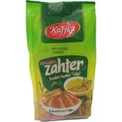 Kaffka Zahter Kahvaltılık 250 gr