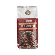 Kahve Dünyası 1 kg Çok Kavrulmuş Türk Kahvesi