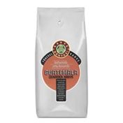 Kahve Dünyası 1 kg Guatemala Kavrulmuş Çekirdek Kahve