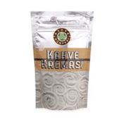 Kahve Dünyası 1 kg Kahve Kreması