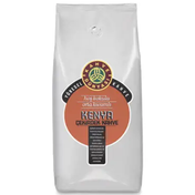 Kahve Dünyası 1 kg Kavrulmuş Kenya Çekirdek Kahve