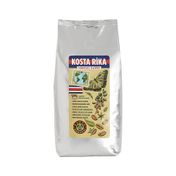 Kahve Dünyası 1 kg Kosta Rika Çekirdek Kahve