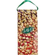 Kahve Dünyası 1 kg Lavi Kutulu Karışık Dolgulu Çikolata