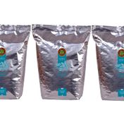 Kahve Dünyası 1 kg Vanilya Aromalı Kavrulmuş Çekirdek Filtre Kahve