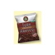 Kahve Dünyası 100 gr Çikolatalı Türk Kahvesi