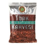 Kahve Dünyası 100 gr Orta Kavrulmuş Türk Kahvesi