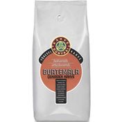 Kahve Dünyası 1000 g Guatemala Kavrulmuş Çekirdek Kahve