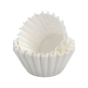 Kahve Dünyası 1000 gr Organik Kağıt ve Metal Filtre Filtre Kahve