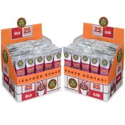 Kahve Dünyası 12 gr 2'si 1 Arada Klasik Şeker İlavesiz