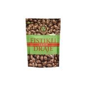 Kahve Dünyası 120 gr Antep Fıstıklı Sütlü Çikolatalı Draje