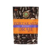 Kahve Dünyası 120 gr Bitter Portakal Draje