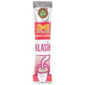 Kahve Dünyası 18 gr 2'si 1 Arada Klasik Şeker İlavesiz Kahve