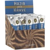 Kahve Dünyası 2 gr Hazır Kahve Gold