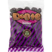 Kahve Dünyası 200 gr Bitter Bonte Çikolata