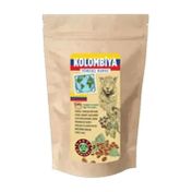 Kahve Dünyası 200 gr Kolombiya Yöresel Çekirdek