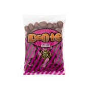 Kahve Dünyası 200 gr Sütlü Bonte Çikolata