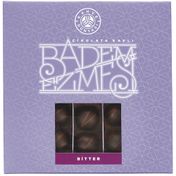 Kahve Dünyası 225 gr Bitter Badem Ezmesi