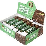 Kahve Dünyası 24'lü Kutu Gofrik Sütlü Gofret