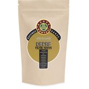 Kahve Dünyası 250 gr Decaf Filtre Kağıt Kahve