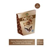 Kahve Dünyası 250 gr Nello