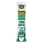 Kahve Dünyası 2'si 1 Arada Fındıklı 12 gr