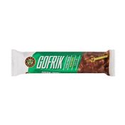 Kahve Dünyası 33 gr Gofrik Fıstık Parçalı Fıstık Ezmeli Sütlü Çikolata