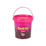 Kahve Dünyası 400 gr Bitter Bonte Çikolata