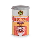 Kahve Dünyası 400 gr Toz Salep