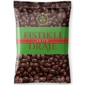 Kahve Dünyası 60 gr Antep Fıstıklı Draje