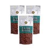 Kahve Dünyası Filitre Kahve 250 gr 3 Adet