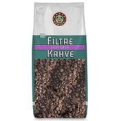 Kahve Dünyası Kavrulmuş 1 kg Filtre Kahve Çekirdeği