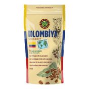 Kahve Dünyası Kolombiya 250 gr Filtre Kahve