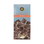 Kahve Dünyası Sütlü Çikolata Kaplı 250 gr Lokum